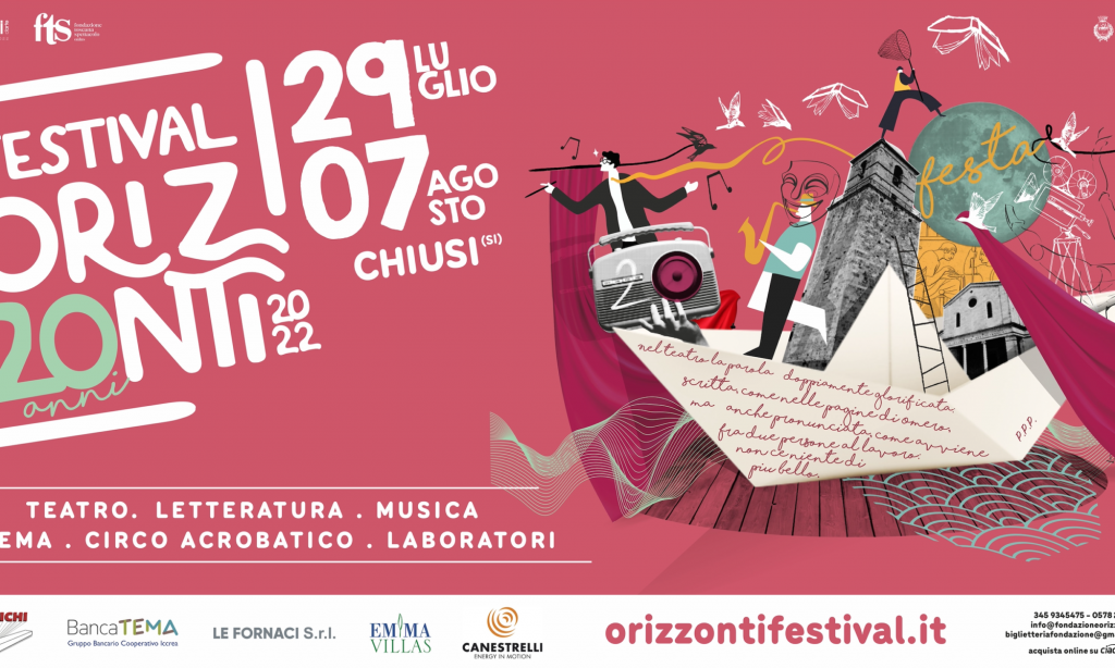 festival orizzonti chiusi siena 